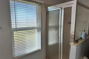 234 Park Forest Blvd, Englewood, FL 34223 - Photo 11