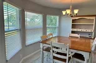 234 Park Forest Blvd, Englewood, FL 34223 - Photo 21