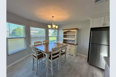 234 Park Forest Boulevard #144, Englewood, FL 34223 - Photo 23