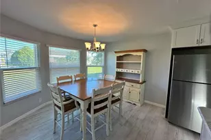 234 Park Forest Blvd, Englewood, FL 34223 - Photo 23