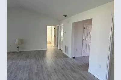 234 Park Forest Boulevard #144, Englewood, FL 34223 - Photo 7