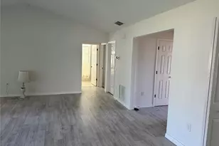 234 Park Forest Blvd, Englewood, FL 34223 - Photo 7