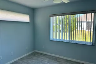 234 Park Forest Blvd, Englewood, FL 34223 - Photo 15