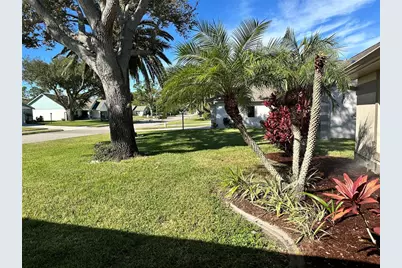 234 Park Forest Boulevard #144, Englewood, FL 34223 - Photo 33