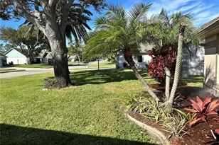 234 Park Forest Blvd, Englewood, FL 34223 - Photo 33