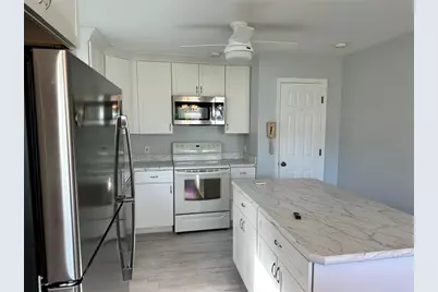 234 Park Forest Boulevard #144, Englewood, FL 34223 - Photo 17