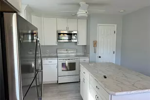 234 Park Forest Blvd, Englewood, FL 34223 - Photo 17