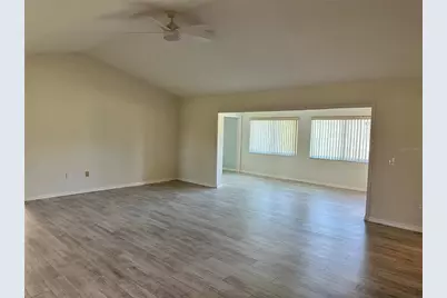 234 Park Forest Boulevard #144, Englewood, FL 34223 - Photo 3