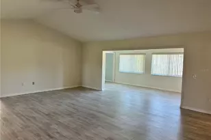 234 Park Forest Blvd, Englewood, FL 34223 - Photo 3