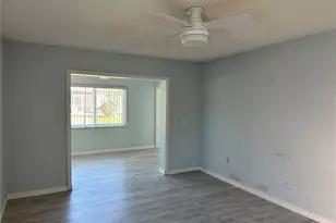 234 Park Forest Blvd, Englewood, FL 34223 - Photo 9