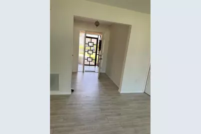 234 Park Forest Boulevard #144, Englewood, FL 34223 - Photo 29