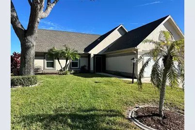 234 Park Forest Boulevard #144, Englewood, FL 34223 - Photo 1