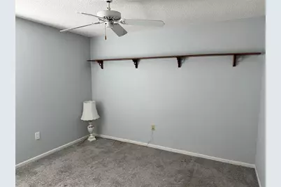234 Park Forest Boulevard #144, Englewood, FL 34223 - Photo 25