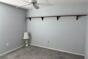 234 Park Forest Blvd, Englewood, FL 34223 - Photo 25