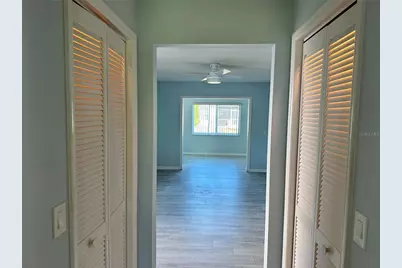 234 Park Forest Boulevard #144, Englewood, FL 34223 - Photo 13