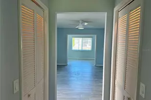 234 Park Forest Blvd, Englewood, FL 34223 - Photo 13