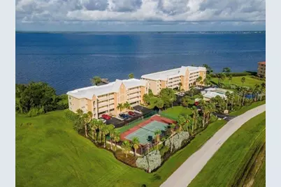 101 N Marion Court #133, Punta Gorda, FL 33950 - Photo 3