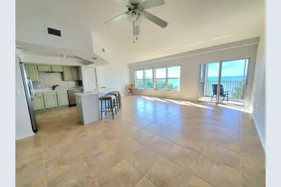 101 N Marion Court #133, Punta Gorda, FL 33950 - Photo 9