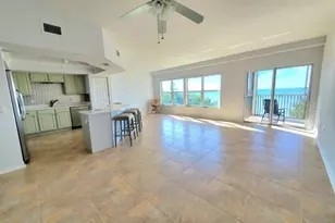 101 N Marion Ct, Punta Gorda, FL 33950 - Photo 9