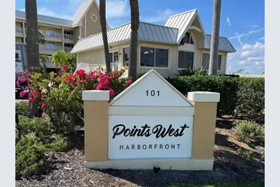 101 N Marion Court #133, Punta Gorda, FL 33950 - Photo 29