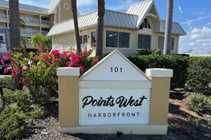 101 N Marion Ct, Punta Gorda, FL 33950 - Photo 29