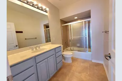 101 N Marion Court #133, Punta Gorda, FL 33950 - Photo 13