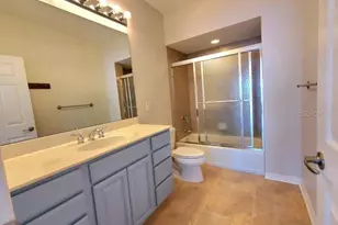 101 N Marion Ct, Punta Gorda, FL 33950 - Photo 13