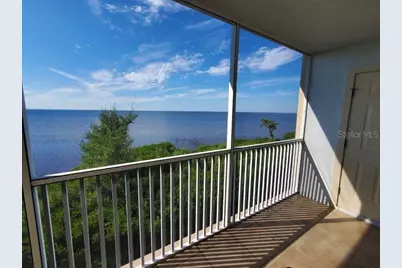 101 N Marion Court #133, Punta Gorda, FL 33950 - Photo 11