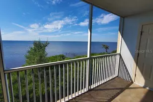 101 N Marion Ct, Punta Gorda, FL 33950 - Photo 11