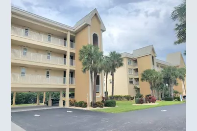 101 N Marion Court #133, Punta Gorda, FL 33950 - Photo 7