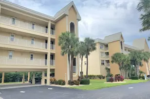 101 N Marion Ct, Punta Gorda, FL 33950 - Photo 7