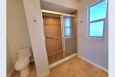 101 N Marion Court #133, Punta Gorda, FL 33950 - Photo 23