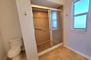 101 N Marion Ct, Punta Gorda, FL 33950 - Photo 23