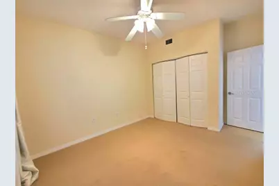 101 N Marion Court #133, Punta Gorda, FL 33950 - Photo 15