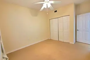 101 N Marion Ct, Punta Gorda, FL 33950 - Photo 15