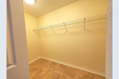 101 N Marion Court #133, Punta Gorda, FL 33950 - Photo 25