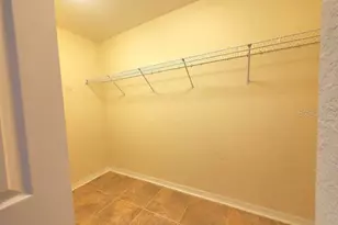 101 N Marion Ct, Punta Gorda, FL 33950 - Photo 25