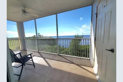 101 N Marion Court #133, Punta Gorda, FL 33950 - Photo 27