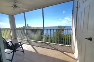 101 N Marion Ct, Punta Gorda, FL 33950 - Photo 27