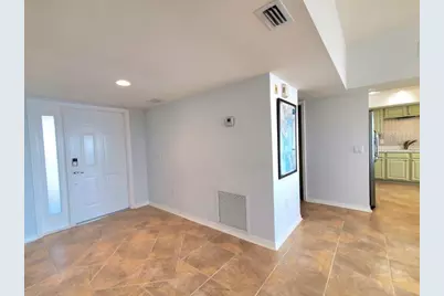 101 N Marion Court #133, Punta Gorda, FL 33950 - Photo 17