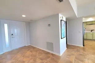 101 N Marion Ct, Punta Gorda, FL 33950 - Photo 17