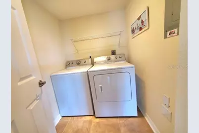 101 N Marion Court #133, Punta Gorda, FL 33950 - Photo 21