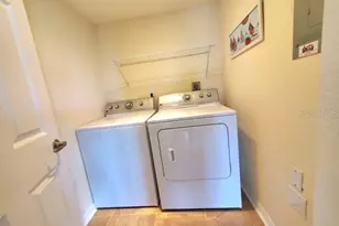 101 N Marion Ct, Punta Gorda, FL 33950 - Photo 21