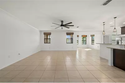 4069 River Bank Way, Port Charlotte, FL 33980 - Photo 17