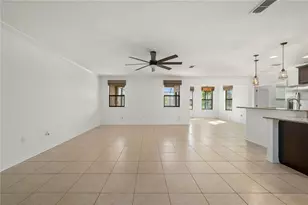 4069 River Bank Way, Port Charlotte, FL 33980 - Photo 17