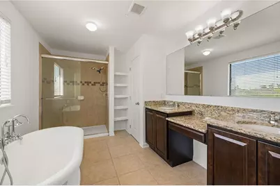 4069 River Bank Way, Port Charlotte, FL 33980 - Photo 5