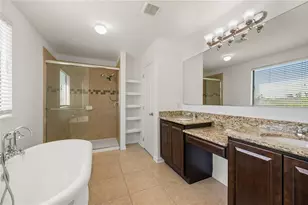 4069 River Bank Way, Port Charlotte, FL 33980 - Photo 5