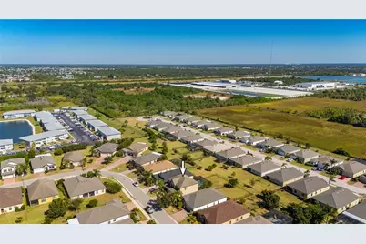 4069 River Bank Way, Port Charlotte, FL 33980 - Photo 63