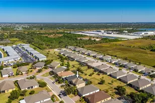 4069 River Bank Way, Port Charlotte, FL 33980 - Photo 63