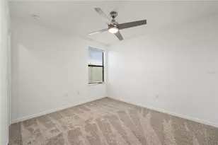 4069 River Bank Way, Port Charlotte, FL 33980 - Photo 43